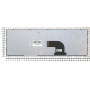 Клавиатура для ноутбука Sony Vaio E15, E17, SVE15, SVE17 (149156011US) черная