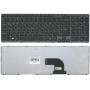Клавиатура для ноутбука Sony Vaio E15, E17, SVE15, SVE17 (149156011US) черная