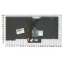 Клавиатура для ноутбука Lenovo T430, T430I, X230, T530, L430, L530 (04W3048) с подсветкой, черная