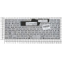 Клавиатура для ноутбука Samsung 355V4C-S01 черная
