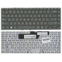 Клавиатура для ноутбука Samsung 355V4C-S01 черная