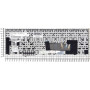 Клавиатура для ноутбука Lenovo ThinkPad Edge E531, L560, L570, T540P, T540 (04Y2426) черная