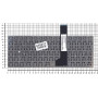 Клавиатура для ноутбука Asus K46, K46C (MP-12F33US-920) черная