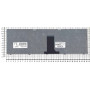 Клавиатура для ноутбука Lenovo IdeaPad B5400, M5400 (NSK-BFGSQ) черная