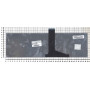 Клавиатура для ноутбука Toshiba Satellite C55 C55-A C55dt черная
