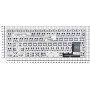 Клавиатура для ноутбука Samsung NP-370R4E, 470R4E, NP470R4E-K01 (BA59-03619C) черная