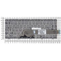 Клавиатура для ноутбука Dell 14-3000 series (SG-63410-XUA) черная