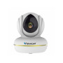 Wi-Fi Камера VSTARCAM C7893WIP (C93)