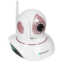 Wi-Fi Камера VSTARCAM C7838WIP-B
