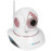 Wi-Fi Камера VSTARCAM C7838WIP-B