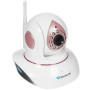 Wi-Fi Камера VSTARCAM C7838WIP-B
