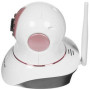 Wi-Fi Камера VSTARCAM C7838WIP-B