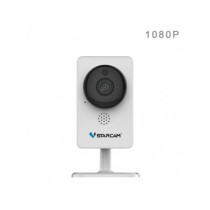 Wi-Fi Камера VSTARCAM C8892WIP (C92S)