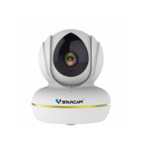 Wi-Fi Камера VSTARCAM C8822WIP (C22S)