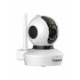 Wi-Fi Камера VSTARCAM C8823WIP (C23S)