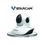 Wi-Fi Камера VSTARCAM C8838WIP (C38A)