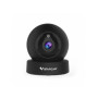 Wi-Fi Камера VSTARCAM G8843 (G43S)