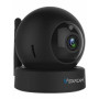Wi-Fi Камера VSTARCAM G8843 (G43S)