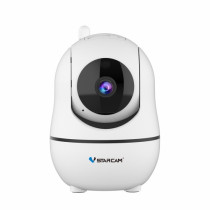 Wi-Fi Камера VSTARCAM G8845 (G45S)