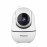 Wi-Fi Камера VSTARCAM G8845 (G45S)