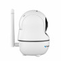Wi-Fi Камера VSTARCAM G8845 (G45S)