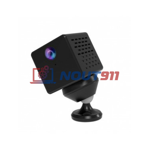 Wi-Fi Камера VSTARCAM C8890WIP (C90S)