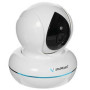 Wi-Fi Камера VSTARCAM C22Q