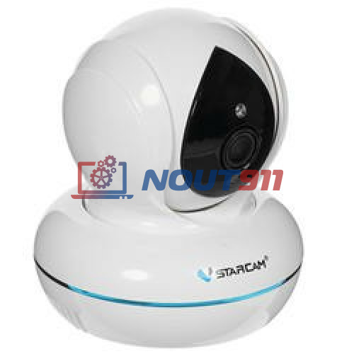 Wi-Fi Камера VSTARCAM C22Q