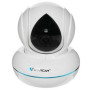 Wi-Fi Камера VSTARCAM C22Q