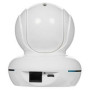 Wi-Fi Камера VSTARCAM C22Q