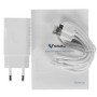 Wi-Fi Камера VSTARCAM C22Q
