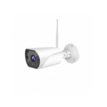 Wi-Fi Камера VSTARCAM C8813WIP (C13S)