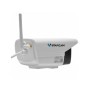 Wi-Fi Камера VSTARCAM C8818WIP (C18S)