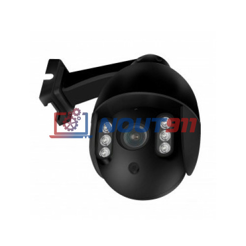 Wi-Fi Камера VSTARCAM C8831WIP (X4) (C31S-X4)