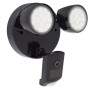 Wi-Fi Камера VSTARCAM FC2 (FloodLight Camera)