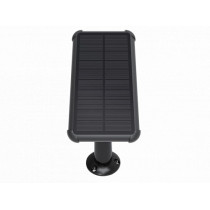 Солнечная панель Ezviz (CS-CMT-Solar Panel)