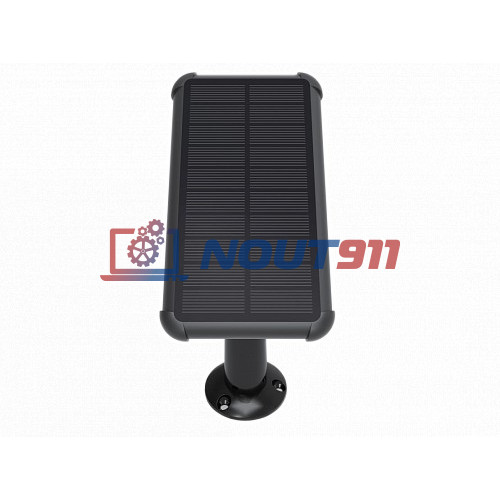 Солнечная панель Ezviz (CS-CMT-Solar Panel)