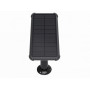 Солнечная панель Ezviz (CS-CMT-Solar Panel)