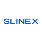 Slinex