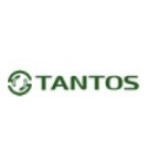 Tantos