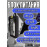 Зарядка для ноутбука HP 18.5V 3.5A 65W 4.8x1.7mm (ADP-65HB BC DCWP CM-2), HP 500, 655, G5000, G3000, Compaq Presario V2000, V2400, V3000, Compaq 500, 515, 610, 615, 620, HC/OEM