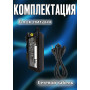 Зарядка для ноутбука HP 18.5V 3.5A 65W 4.8x1.7mm (ADP-65HB BC DCWP CM-2), HP 500, 655, G5000, G3000, Compaq Presario V2000, V2400, V3000, Compaq 500, 515, 610, 615, 620, HC/OEM