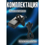 Зарядка для ноутбука Toshiba 19V 3.95A 75W 5.5x2.5mm (PA-1750-24 PA3516E-1AC3), Satellite M35, M40, M60, P205, U300, A100, A200, L300, L350, L450, L635, L670, L300D, L500D, L850, Portege M400, M700, HC/OEM