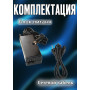 Блок питания для ноутбука HP 18.5V 3.5A 65W 7.4x5.0mm (PA-1650-02HC 381090-001), Tablet PC TC4200, ProBook 4730s, 6555b, Presario A900, Pavilion G4, G6, HP 250 G1, 2140, nx9420, HC/OEM