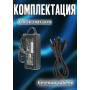 Блок питания для ноутбука Sony 19.5V 3.3A 65W 6.5х4.4 (VGP-AC19V33), Vaio SVF1421, SVF14N, Vaio SVE111, SVT111, SVT113, Vaio VPC-CW, VPC-EB, HC/OEM