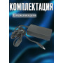 Блок питания для ноутбука Dell 19.5V 2.3А 45W 4.5х3.0mm (ADP-45LD B DA45PM111), Ultrabook Latitude XPS 12, XPS 13, XPS14, L321X, L322X, P29G , E4200 XT, HC/ORG