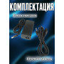 Блок питания для ноутбука Lenovo 20V 4.5A 90W Rectangle(прямоугольный) (ADLX90NLC3A), B40-70, B41-35, G40-30, Z41-70, Z50-70, X1 Carbon 4rd Gen, HC/ORG