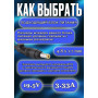 Зарядка для ноутбука HP 19.5V 3.33A 65W 4.8x1.7mm (PPP009L 380467-001), Pavilion Sleekbook 14, 15, Envy 4, 6, Sleekbook 14-1000, 14-b000, Ultrabook 4-1000, 6t-1100, 6t-1200, HC/OEM