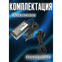 Зарядка для ноутбука HP 19.5V 3.33A 65W 4.8x1.7mm (PPP009L 380467-001), Pavilion Sleekbook 14, 15, Envy 4, 6, Sleekbook 14-1000, 14-b000, Ultrabook 4-1000, 6t-1100, 6t-1200, HC/OEM