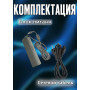 Блок питания для ноутбука Lenovo 20V 4.5A 90W 5.5x2.5mm (ADP-90DD B), IdeaPad B450, B470, B560, G555, G570, Z380, Z400, Y450, LONG, HC/ORG